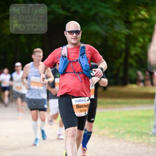 31.08.2025 - 21. Blankeneser Heldenlauf Dr. Thomas Lammeyer http://msf.ph/oto/8644918 31.08.2025 11:14:36 Laufen 5449 meine-sportfotos.de