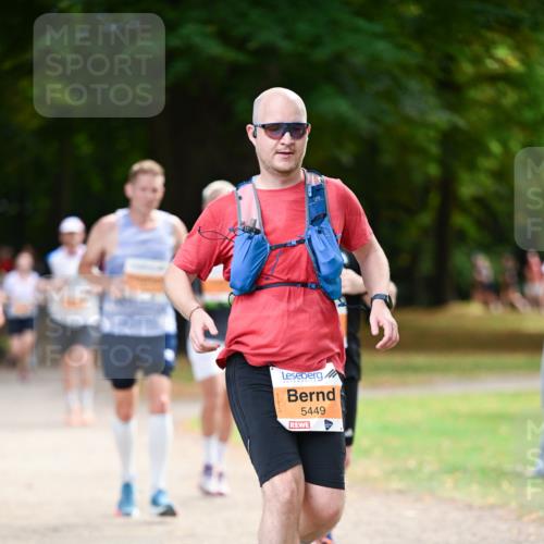 31.08.2025 - 21. Blankeneser Heldenlauf Dr. Thomas Lammeyer http://msf.ph/oto/8644919 31.08.2025 11:14:36 Laufen 5449 meine-sportfotos.de