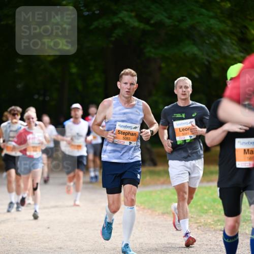 31.08.2025 - 21. Blankeneser Heldenlauf Dr. Thomas Lammeyer http://msf.ph/oto/8644921 31.08.2025 11:14:37 Laufen 5083, 5081, 569 meine-sportfotos.de