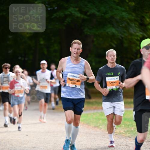 31.08.2025 - 21. Blankeneser Heldenlauf Dr. Thomas Lammeyer http://msf.ph/oto/8644923 31.08.2025 11:14:37 Laufen 5083, 5081 meine-sportfotos.de