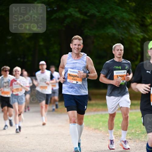 31.08.2025 - 21. Blankeneser Heldenlauf Dr. Thomas Lammeyer http://msf.ph/oto/8644924 31.08.2025 11:14:37 Laufen 5083 meine-sportfotos.de