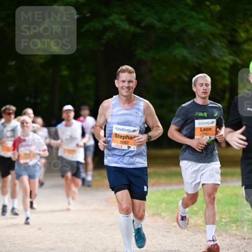 31.08.2025 - 21. Blankeneser Heldenlauf Dr. Thomas Lammeyer http://msf.ph/oto/8644926 31.08.2025 11:14:37 Laufen 5083, 5081 meine-sportfotos.de