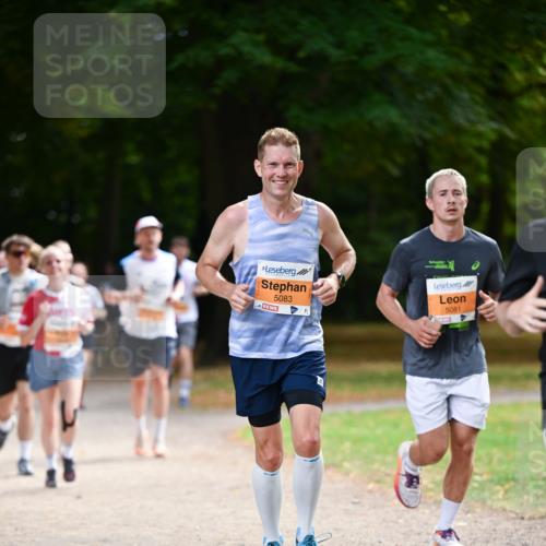 31.08.2025 - 21. Blankeneser Heldenlauf Dr. Thomas Lammeyer http://msf.ph/oto/8644927 31.08.2025 11:14:37 Laufen 5083, 5081 meine-sportfotos.de