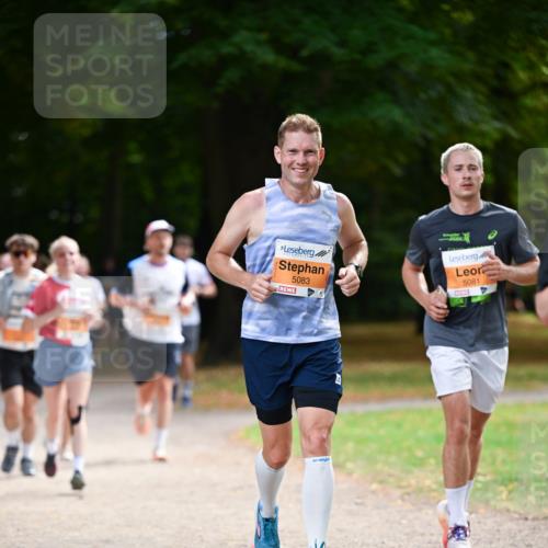 31.08.2025 - 21. Blankeneser Heldenlauf Dr. Thomas Lammeyer http://msf.ph/oto/8644928 31.08.2025 11:14:38 Laufen 5083, 5081 meine-sportfotos.de