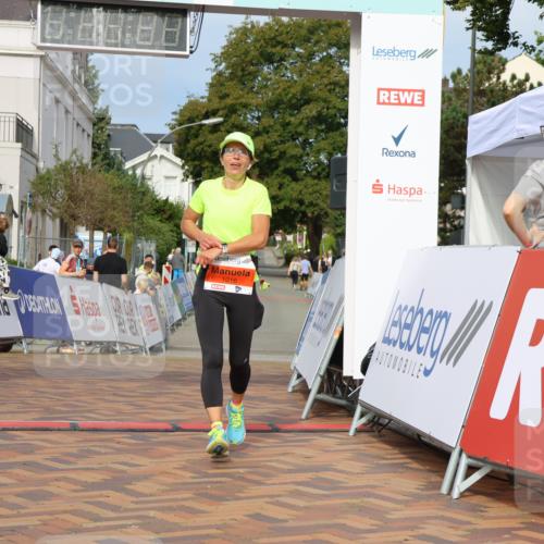 31.08.2025 - 21. Blankeneser Heldenlauf Strokosch-Dieckow http://msf.ph/oto/8644929 31.08.2025 10:00:13 Ziel 1016 meine-sportfotos.de