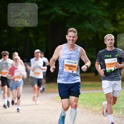 31.08.2025 - 21. Blankeneser Heldenlauf Dr. Thomas Lammeyer http://msf.ph/oto/8644930 31.08.2025 11:14:38 Laufen 5083, 5081 meine-sportfotos.de