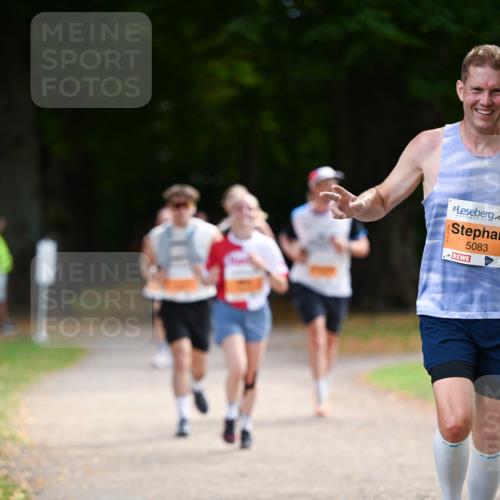 31.08.2025 - 21. Blankeneser Heldenlauf Dr. Thomas Lammeyer http://msf.ph/oto/8644932 31.08.2025 11:14:38 Laufen 5083 meine-sportfotos.de