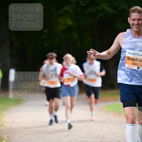 31.08.2025 - 21. Blankeneser Heldenlauf Dr. Thomas Lammeyer http://msf.ph/oto/8644933 31.08.2025 11:14:39 Laufen 5083 meine-sportfotos.de