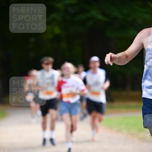 31.08.2025 - 21. Blankeneser Heldenlauf Dr. Thomas Lammeyer http://msf.ph/oto/8644934 31.08.2025 11:14:39 Laufen  meine-sportfotos.de
