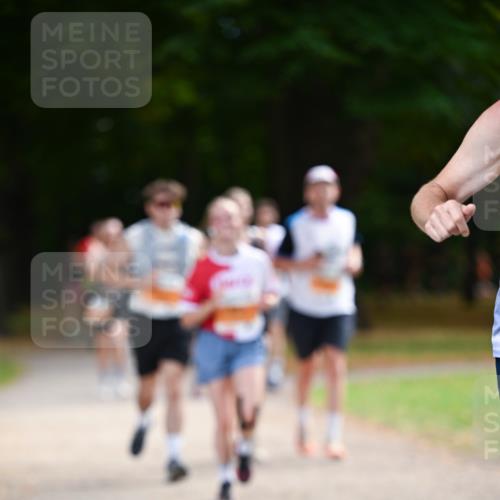 31.08.2025 - 21. Blankeneser Heldenlauf Dr. Thomas Lammeyer http://msf.ph/oto/8644935 31.08.2025 11:14:40 Laufen  meine-sportfotos.de