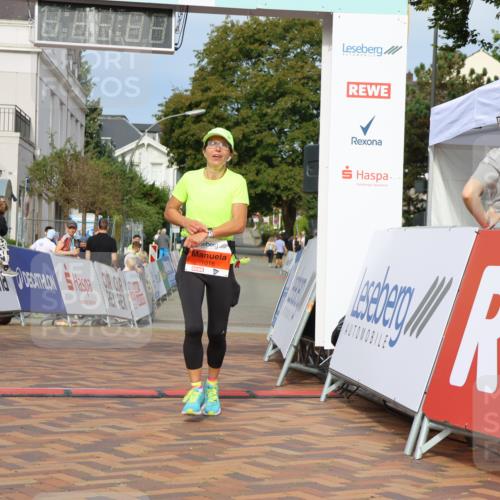 31.08.2025 - 21. Blankeneser Heldenlauf Strokosch-Dieckow http://msf.ph/oto/8644936 31.08.2025 10:00:13 Ziel 1016 meine-sportfotos.de