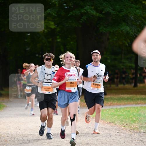 31.08.2025 - 21. Blankeneser Heldenlauf Dr. Thomas Lammeyer http://msf.ph/oto/8644938 31.08.2025 11:14:40 Laufen 5868, 5626, 5149 meine-sportfotos.de