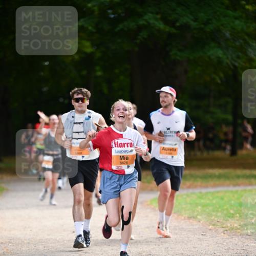 31.08.2025 - 21. Blankeneser Heldenlauf Dr. Thomas Lammeyer http://msf.ph/oto/8644939 31.08.2025 11:14:40 Laufen 5868, 5626 meine-sportfotos.de