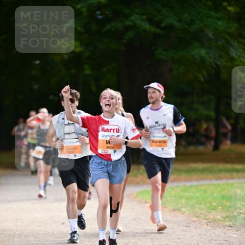 31.08.2025 - 21. Blankeneser Heldenlauf Dr. Thomas Lammeyer http://msf.ph/oto/8644940 31.08.2025 11:14:40 Laufen 5868, 5626, 5149 meine-sportfotos.de