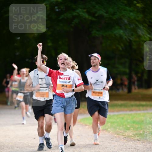 31.08.2025 - 21. Blankeneser Heldenlauf Dr. Thomas Lammeyer http://msf.ph/oto/8644941 31.08.2025 11:14:40 Laufen 5868 meine-sportfotos.de