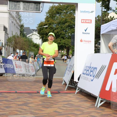 31.08.2025 - 21. Blankeneser Heldenlauf Strokosch-Dieckow http://msf.ph/oto/8644942 31.08.2025 10:00:13 Ziel 1016 meine-sportfotos.de