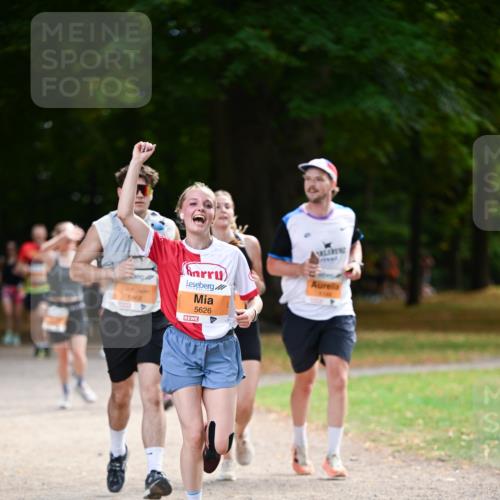 31.08.2025 - 21. Blankeneser Heldenlauf Dr. Thomas Lammeyer http://msf.ph/oto/8644943 31.08.2025 11:14:40 Laufen 5868, 5626 meine-sportfotos.de