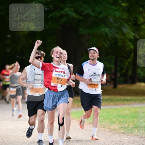 31.08.2025 - 21. Blankeneser Heldenlauf Dr. Thomas Lammeyer http://msf.ph/oto/8644945 31.08.2025 11:14:40 Laufen 5868, 5626 meine-sportfotos.de
