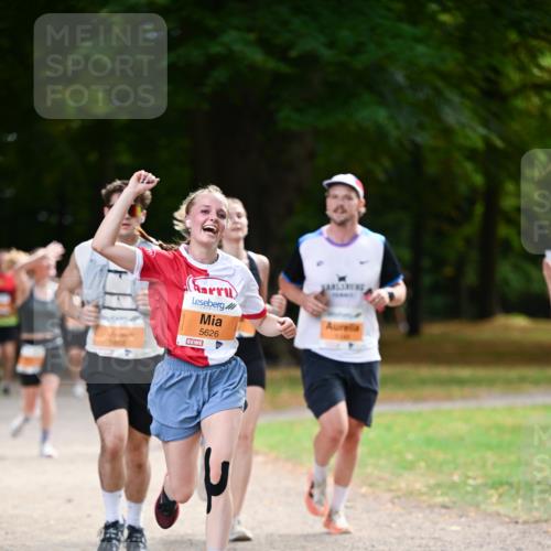 31.08.2025 - 21. Blankeneser Heldenlauf Dr. Thomas Lammeyer http://msf.ph/oto/8644946 31.08.2025 11:14:40 Laufen 5626, 5868 meine-sportfotos.de