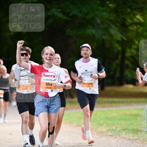 31.08.2025 - 21. Blankeneser Heldenlauf Dr. Thomas Lammeyer http://msf.ph/oto/8644947 31.08.2025 11:14:41 Laufen 5868, 5626 meine-sportfotos.de