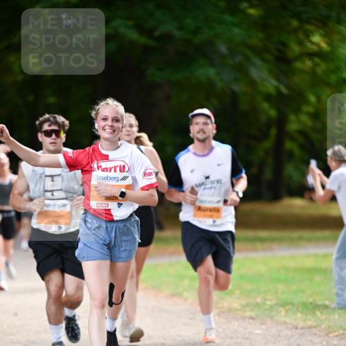 31.08.2025 - 21. Blankeneser Heldenlauf Dr. Thomas Lammeyer http://msf.ph/oto/8644949 31.08.2025 11:14:41 Laufen 5868, 5026 meine-sportfotos.de
