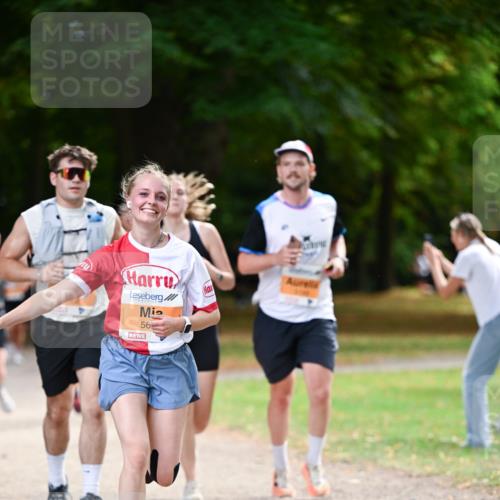 31.08.2025 - 21. Blankeneser Heldenlauf Dr. Thomas Lammeyer http://msf.ph/oto/8644950 31.08.2025 11:14:41 Laufen 56 meine-sportfotos.de