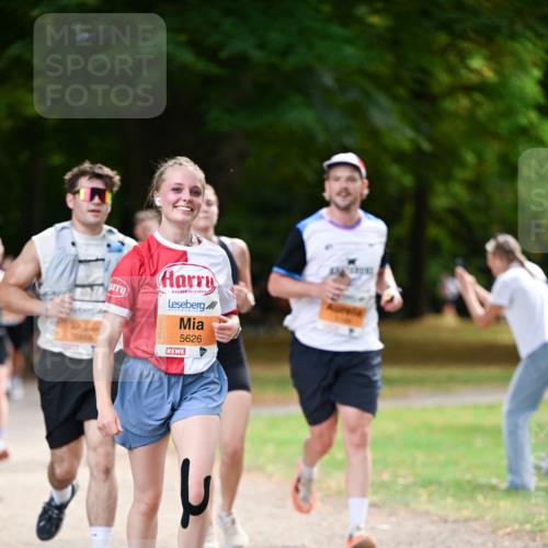 31.08.2025 - 21. Blankeneser Heldenlauf Dr. Thomas Lammeyer http://msf.ph/oto/8644952 31.08.2025 11:14:41 Laufen 5868, 1686, 5626 meine-sportfotos.de