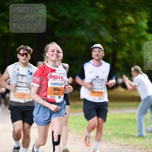 31.08.2025 - 21. Blankeneser Heldenlauf Dr. Thomas Lammeyer http://msf.ph/oto/8644953 31.08.2025 11:14:41 Laufen 5808, 1688, 5626 meine-sportfotos.de