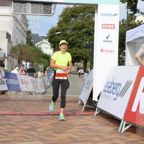 31.08.2025 - 21. Blankeneser Heldenlauf Strokosch-Dieckow http://msf.ph/oto/8644954 31.08.2025 10:00:13 Ziel 1016 meine-sportfotos.de