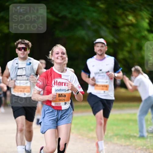 31.08.2025 - 21. Blankeneser Heldenlauf Dr. Thomas Lammeyer http://msf.ph/oto/8644955 31.08.2025 11:14:41 Laufen 5608, 5626 meine-sportfotos.de