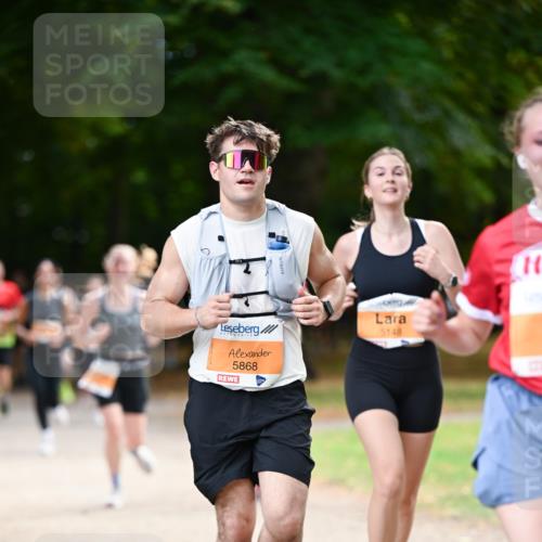 31.08.2025 - 21. Blankeneser Heldenlauf Dr. Thomas Lammeyer http://msf.ph/oto/8644957 31.08.2025 11:14:42 Laufen 5868, 5148 meine-sportfotos.de