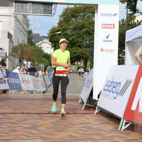 31.08.2025 - 21. Blankeneser Heldenlauf Strokosch-Dieckow http://msf.ph/oto/8644960 31.08.2025 10:00:13 Ziel 1016 meine-sportfotos.de