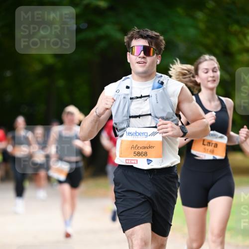 31.08.2025 - 21. Blankeneser Heldenlauf Dr. Thomas Lammeyer http://msf.ph/oto/8644963 31.08.2025 11:14:43 Laufen 5868, 5148 meine-sportfotos.de