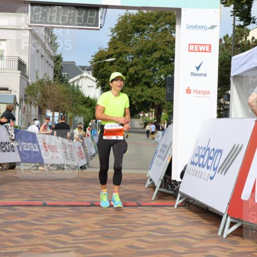 31.08.2025 - 21. Blankeneser Heldenlauf Strokosch-Dieckow http://msf.ph/oto/8644966 31.08.2025 10:00:13 Ziel 1016 meine-sportfotos.de