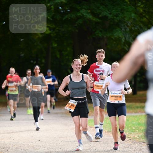 31.08.2025 - 21. Blankeneser Heldenlauf Dr. Thomas Lammeyer http://msf.ph/oto/8644967 31.08.2025 11:14:44 Laufen 5329, 5625, 5330 meine-sportfotos.de