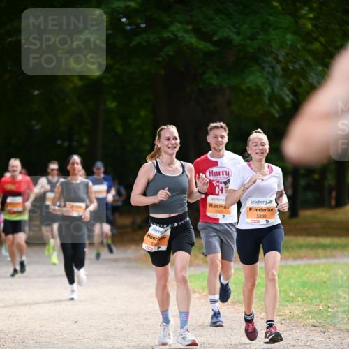 31.08.2025 - 21. Blankeneser Heldenlauf Dr. Thomas Lammeyer http://msf.ph/oto/8644968 31.08.2025 11:14:44 Laufen 5329, 5625, 5330 meine-sportfotos.de