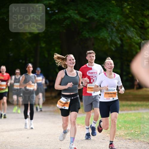 31.08.2025 - 21. Blankeneser Heldenlauf Dr. Thomas Lammeyer http://msf.ph/oto/8644969 31.08.2025 11:14:44 Laufen 562, 5330, 53 meine-sportfotos.de