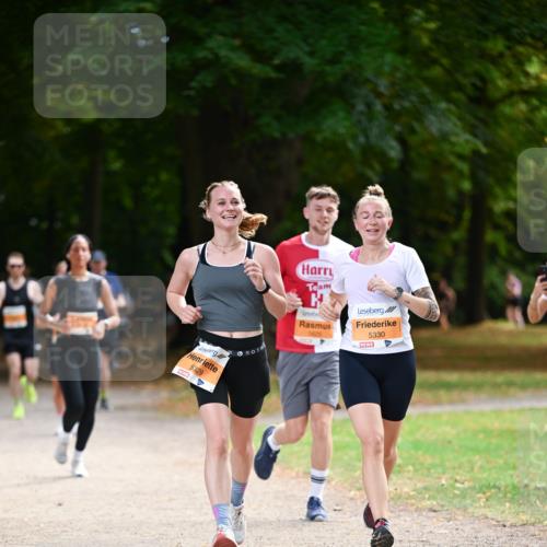 31.08.2025 - 21. Blankeneser Heldenlauf Dr. Thomas Lammeyer http://msf.ph/oto/8644971 31.08.2025 11:14:44 Laufen 5329, 5625, 5330 meine-sportfotos.de