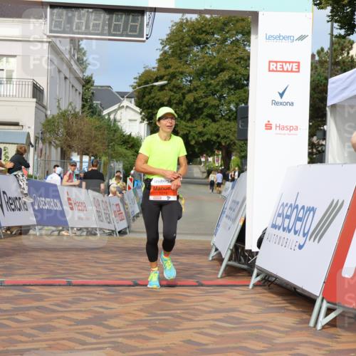 31.08.2025 - 21. Blankeneser Heldenlauf Strokosch-Dieckow http://msf.ph/oto/8644974 31.08.2025 10:00:13 Ziel 1016 meine-sportfotos.de
