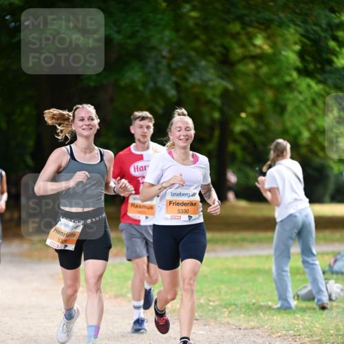 31.08.2025 - 21. Blankeneser Heldenlauf Dr. Thomas Lammeyer http://msf.ph/oto/8644976 31.08.2025 11:14:45 Laufen 5329, 5625, 5330 meine-sportfotos.de