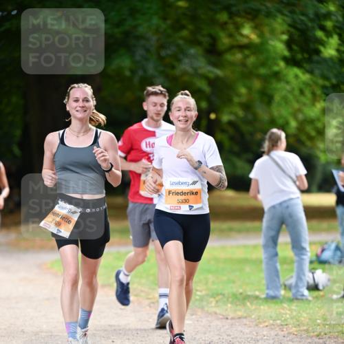 31.08.2025 - 21. Blankeneser Heldenlauf Dr. Thomas Lammeyer http://msf.ph/oto/8644978 31.08.2025 11:14:45 Laufen 5329, 5330 meine-sportfotos.de