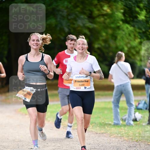 31.08.2025 - 21. Blankeneser Heldenlauf Dr. Thomas Lammeyer http://msf.ph/oto/8644980 31.08.2025 11:14:45 Laufen 5329, 5330 meine-sportfotos.de