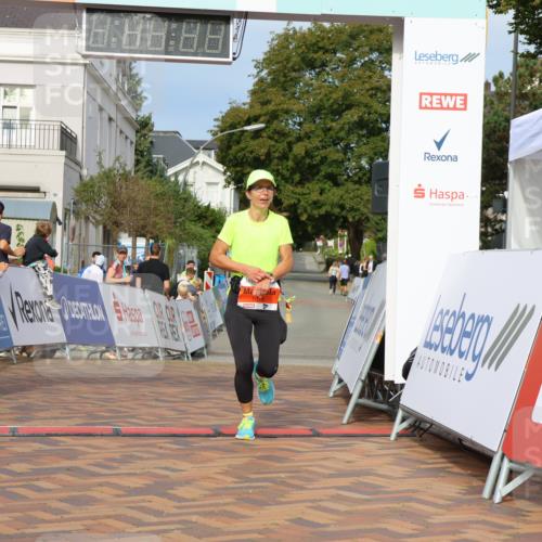 31.08.2025 - 21. Blankeneser Heldenlauf Strokosch-Dieckow http://msf.ph/oto/8644981 31.08.2025 10:00:13 Ziel 1016 meine-sportfotos.de