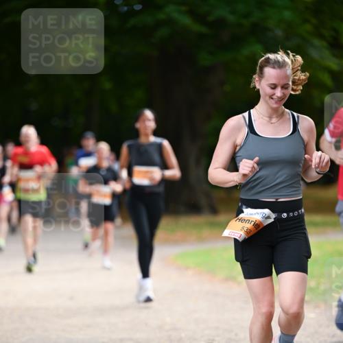 31.08.2025 - 21. Blankeneser Heldenlauf Dr. Thomas Lammeyer http://msf.ph/oto/8644984 31.08.2025 11:14:46 Laufen 532 meine-sportfotos.de