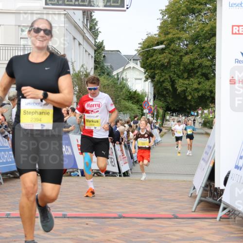 31.08.2025 - 21. Blankeneser Heldenlauf Strokosch-Dieckow http://msf.ph/oto/8644985 31.08.2025 10:23:17 Ziel 2293, 2508, 2643, 2394 meine-sportfotos.de