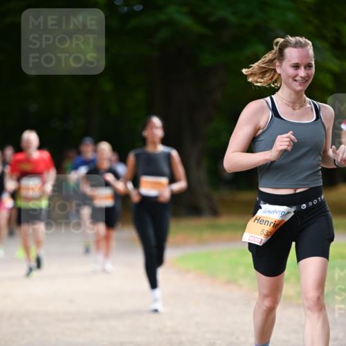 31.08.2025 - 21. Blankeneser Heldenlauf Dr. Thomas Lammeyer http://msf.ph/oto/8644986 31.08.2025 11:14:46 Laufen 532 meine-sportfotos.de