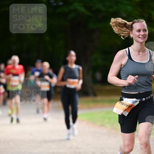 31.08.2025 - 21. Blankeneser Heldenlauf Dr. Thomas Lammeyer http://msf.ph/oto/8644987 31.08.2025 11:14:46 Laufen 53 meine-sportfotos.de