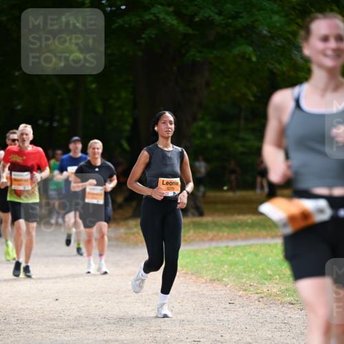 31.08.2025 - 21. Blankeneser Heldenlauf Dr. Thomas Lammeyer http://msf.ph/oto/8644989 31.08.2025 11:14:46 Laufen 5279 meine-sportfotos.de
