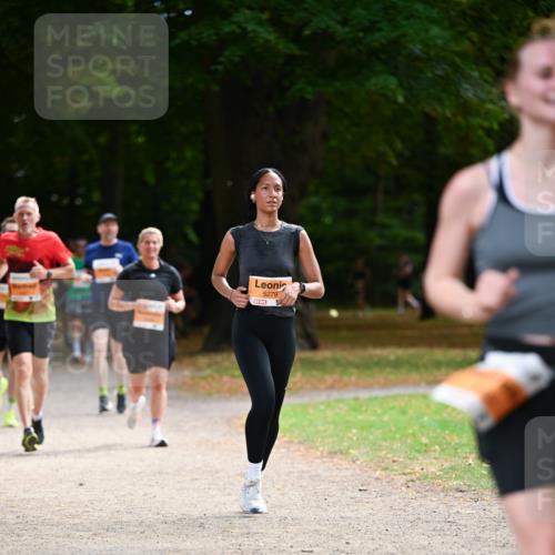 31.08.2025 - 21. Blankeneser Heldenlauf Dr. Thomas Lammeyer http://msf.ph/oto/8644990 31.08.2025 11:14:46 Laufen 5279 meine-sportfotos.de
