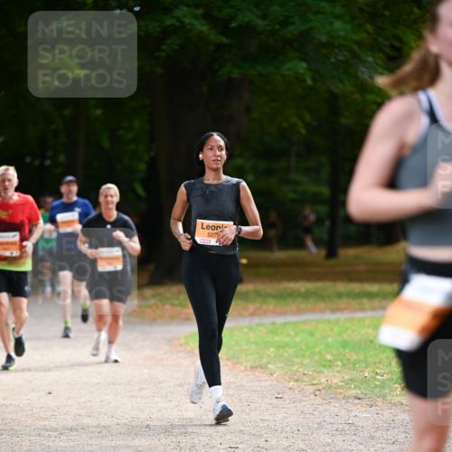 31.08.2025 - 21. Blankeneser Heldenlauf Dr. Thomas Lammeyer http://msf.ph/oto/8644991 31.08.2025 11:14:47 Laufen 5279 meine-sportfotos.de